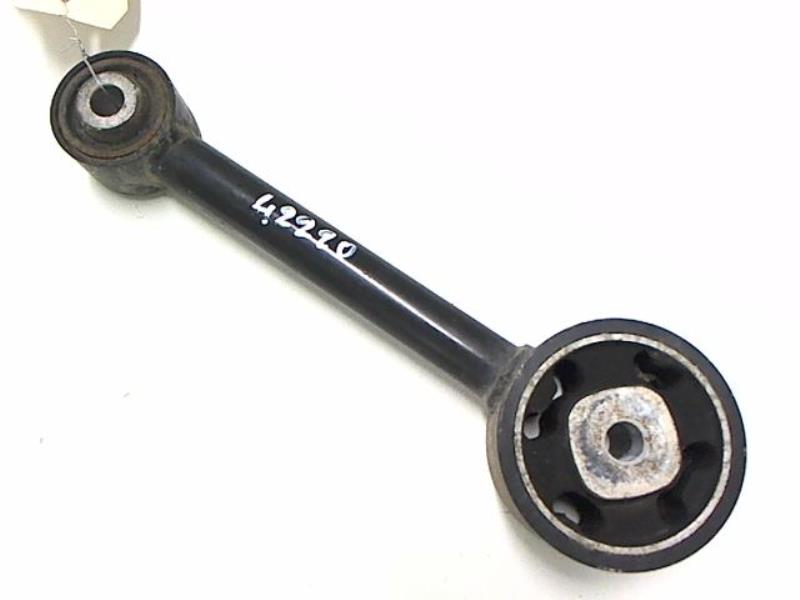 Bielette anti couple moteur
