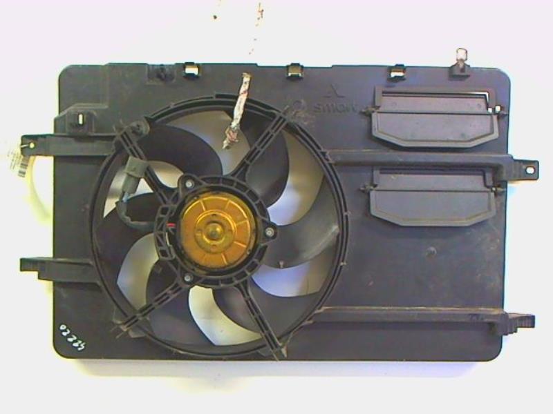 Photo pièce auto