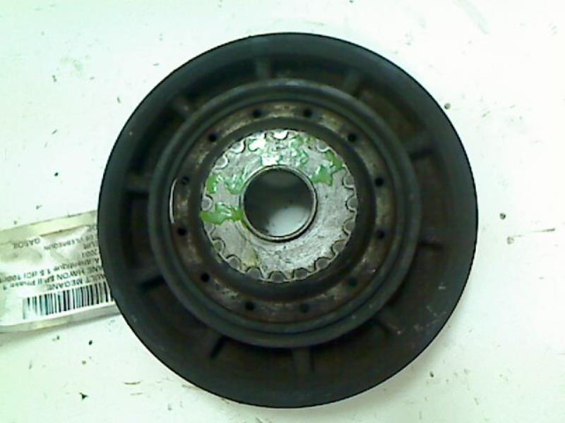 Foto ricambio auto