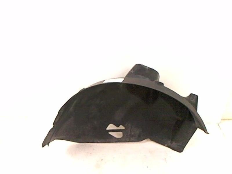 Parasale anteriore destro