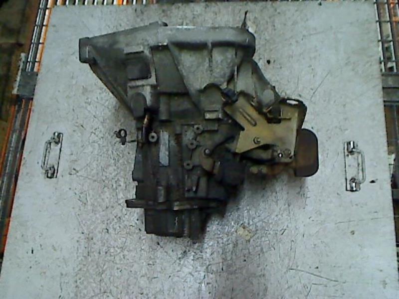 Photo pièce auto