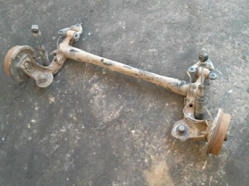 Photo pièce auto