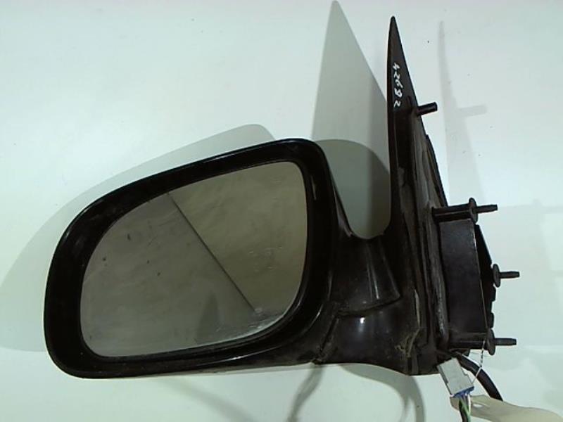 Specchietto retrovisore sinistro
