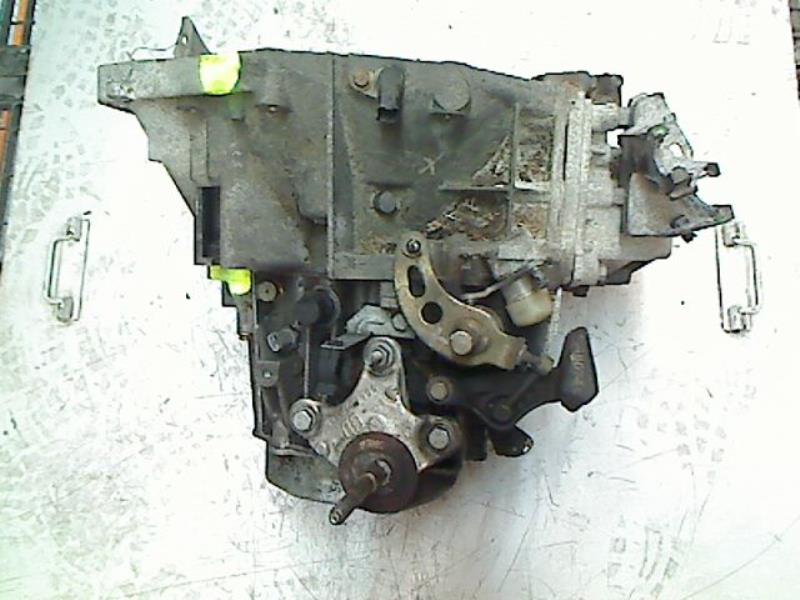Foto ricambio auto