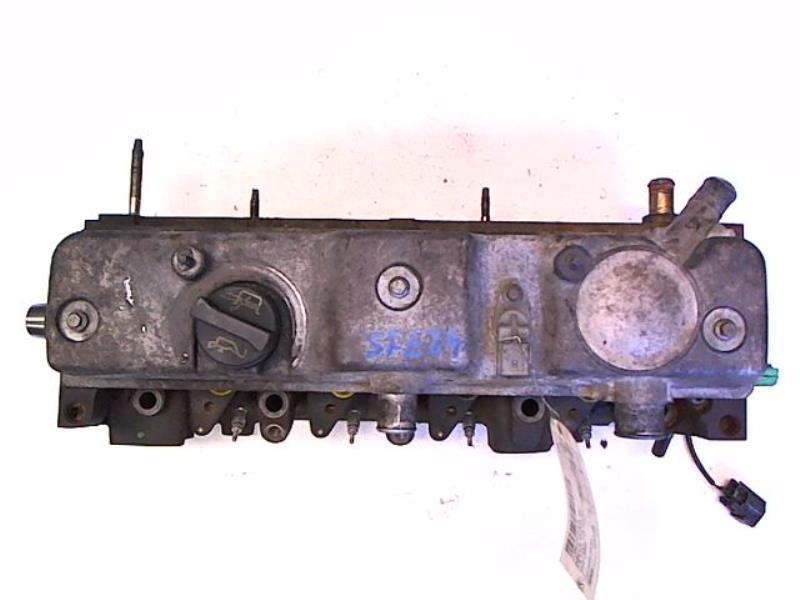 Foto ricambio auto