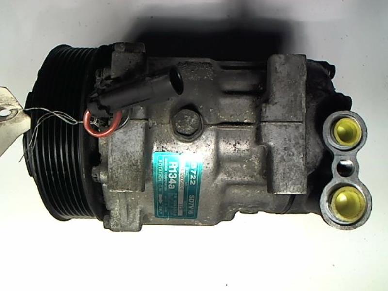 Photo pièce auto