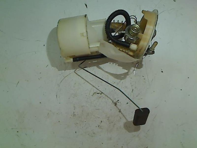 Foto ricambio auto