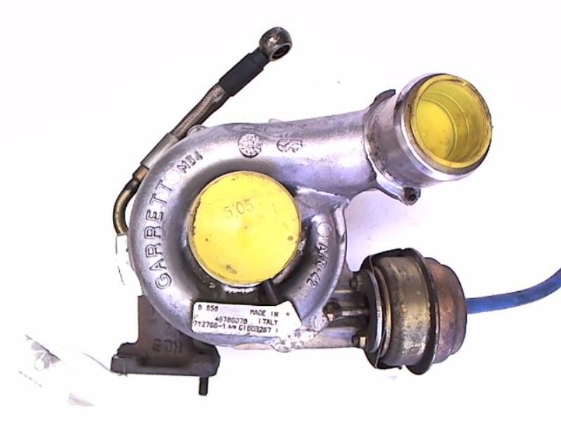 Foto ricambio auto