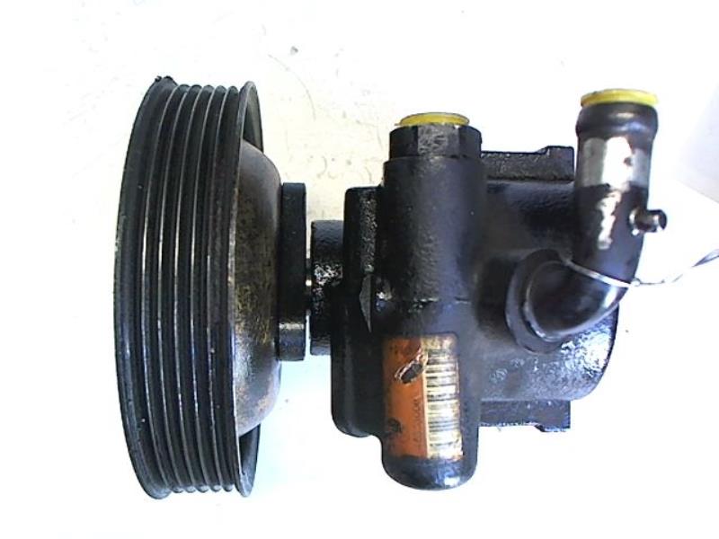 Foto ricambio auto