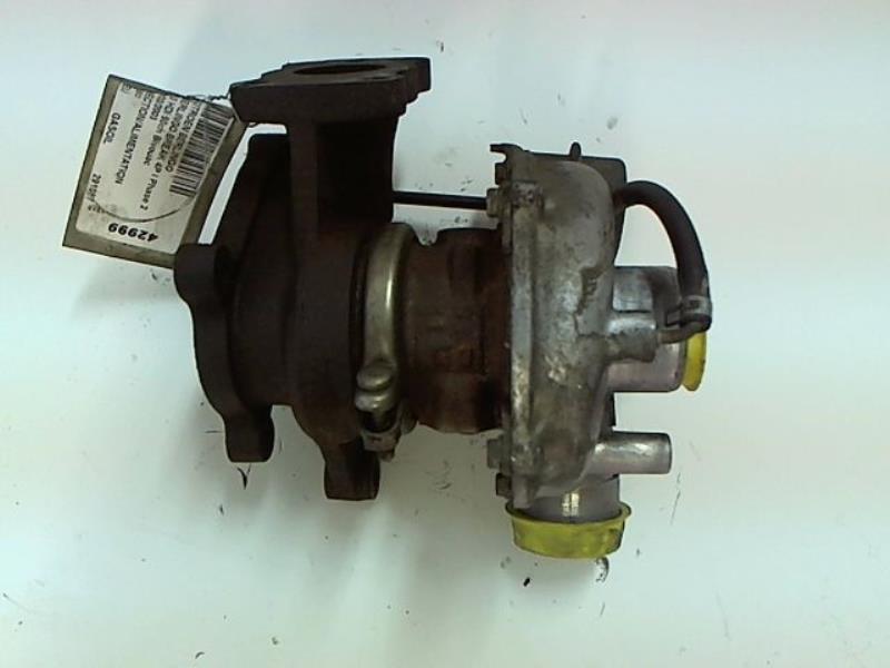 Turbo