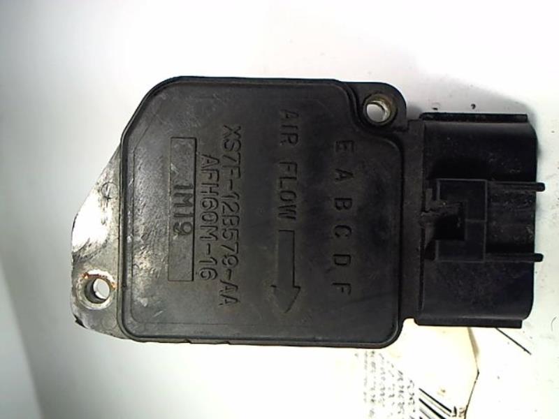 Photo pièce auto