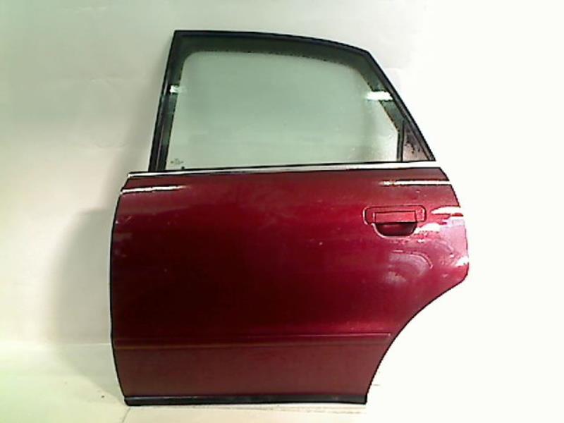 Foto pieza de coche