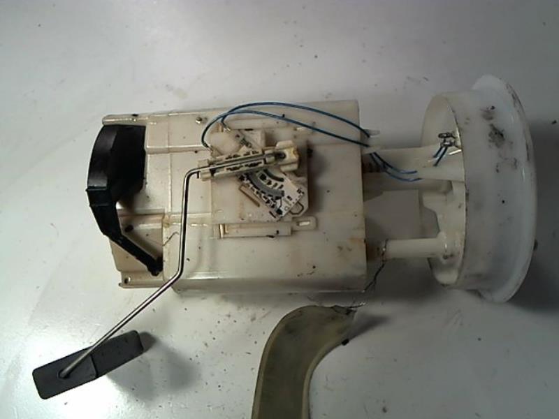 Photo pièce auto