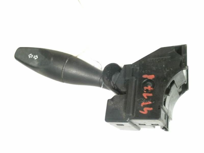 Commodo phare