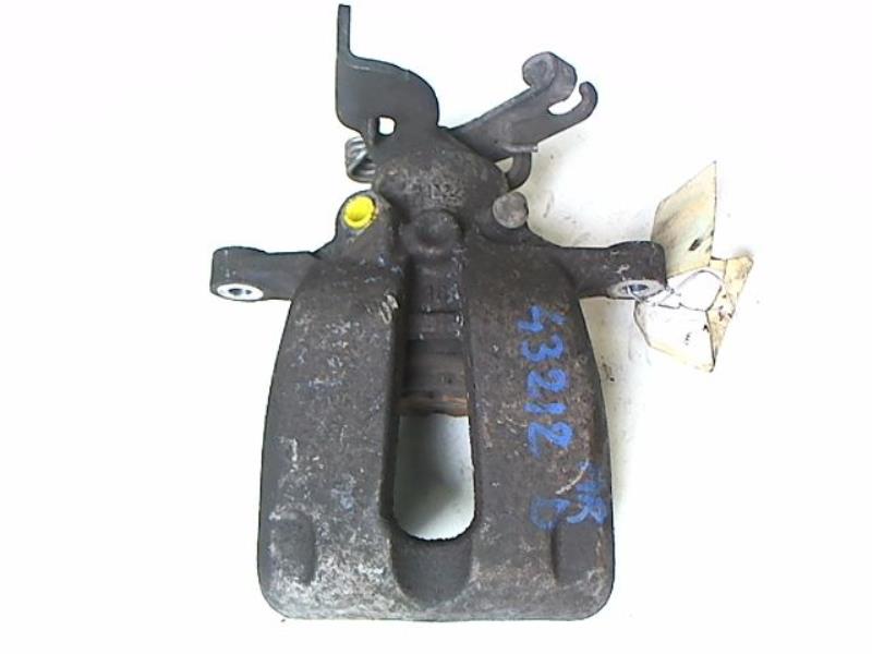 Etrier arriere droit (freinage)