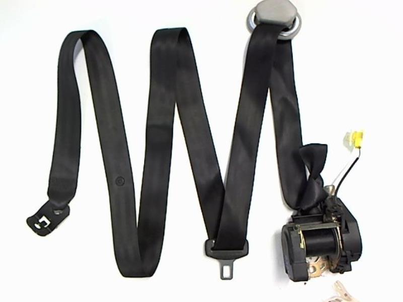 Ceinture avant droit