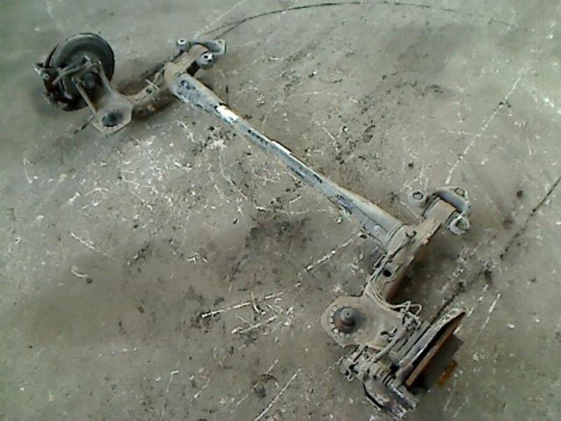Photo pièce auto