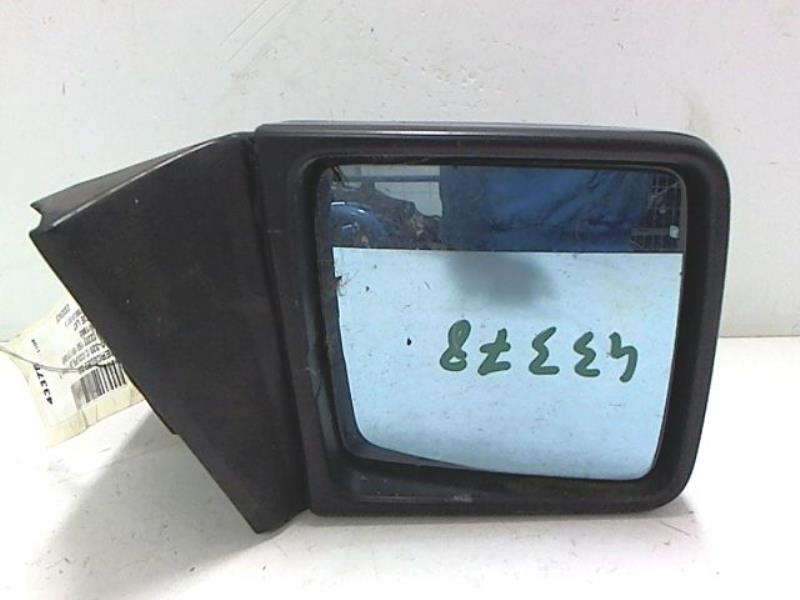 Retrovisor derecho