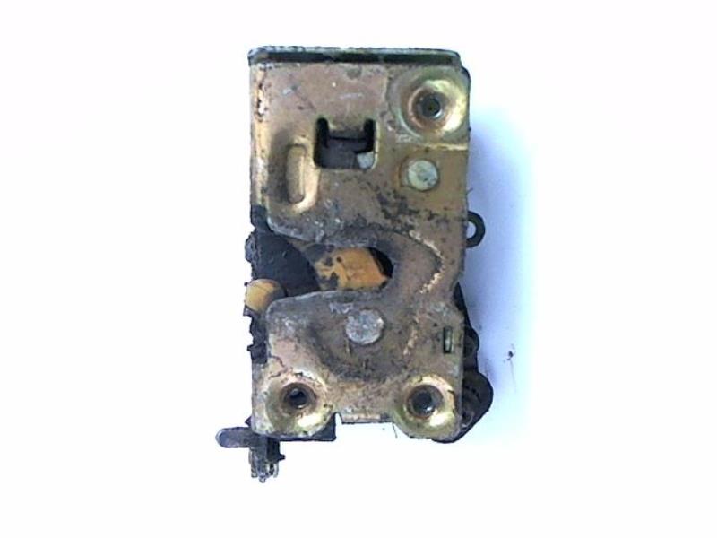Photo pièce auto