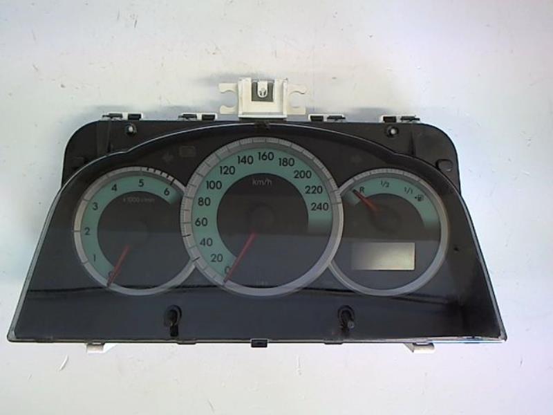 Compteur