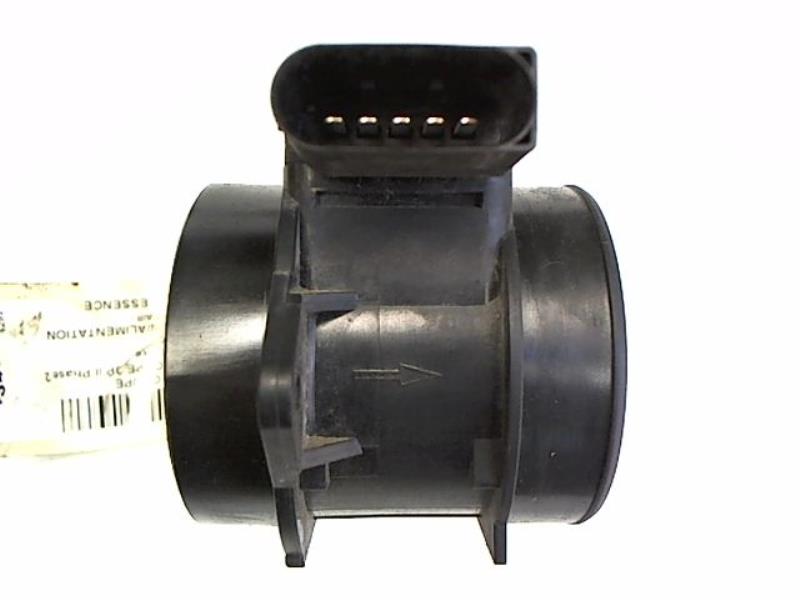 Debitmetre