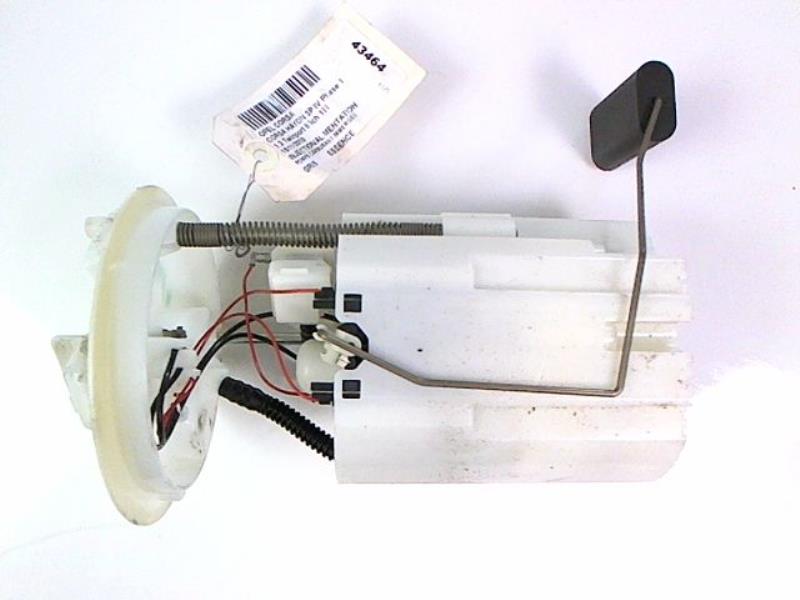 Photo pièce auto