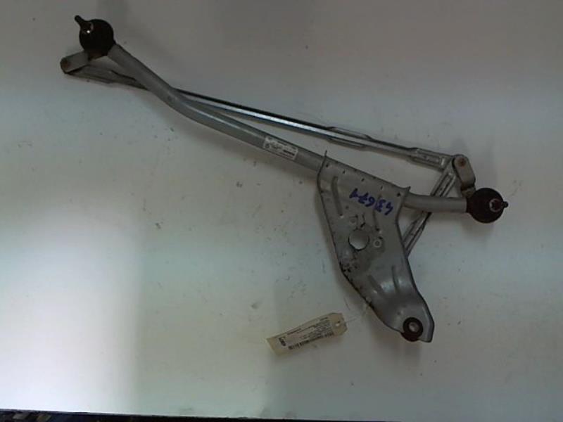 Photo pièce auto