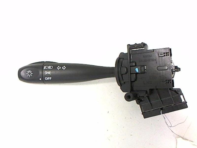 Commodo phare