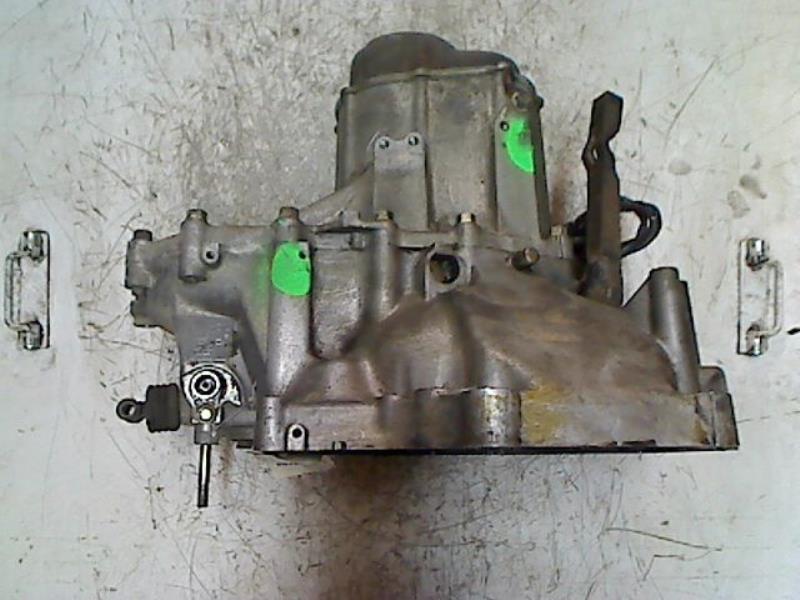 Photo pièce auto