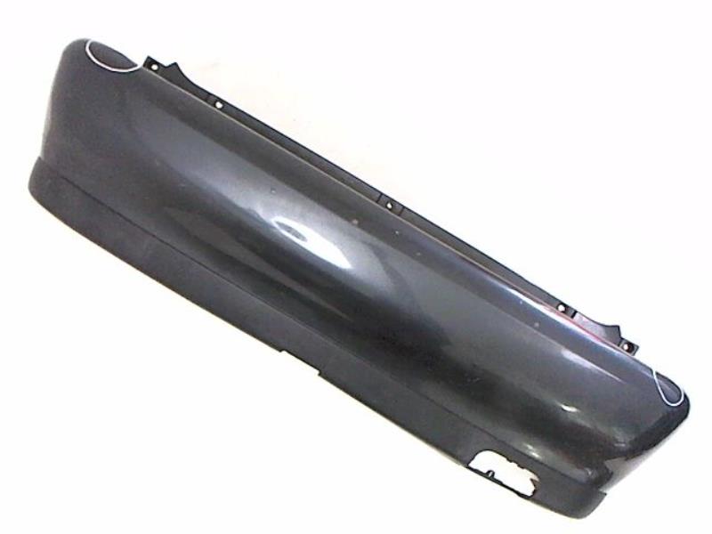 Paraurti posteriore