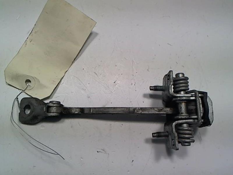 Tirant de porte avant gauche