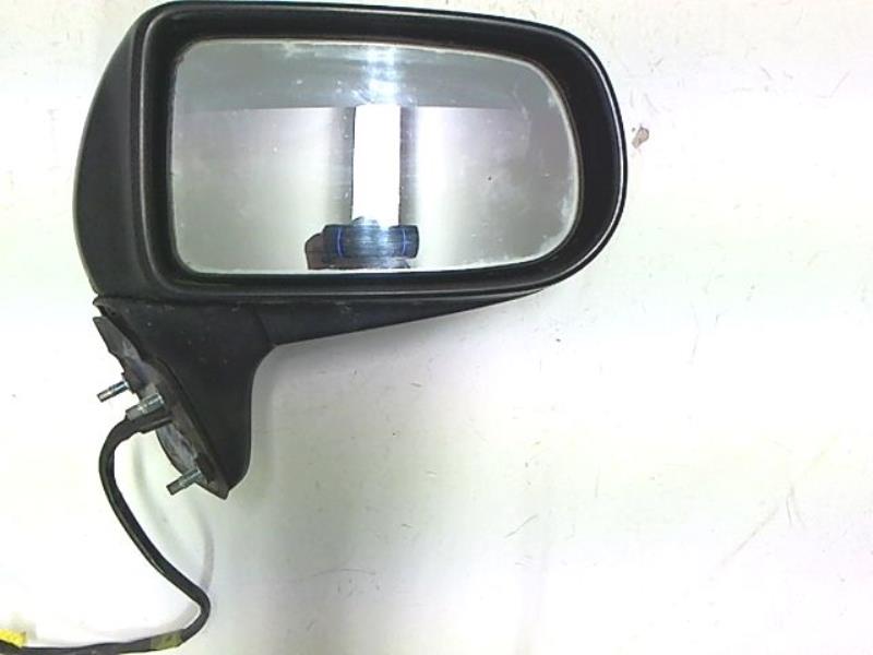 Retrovisor derecho