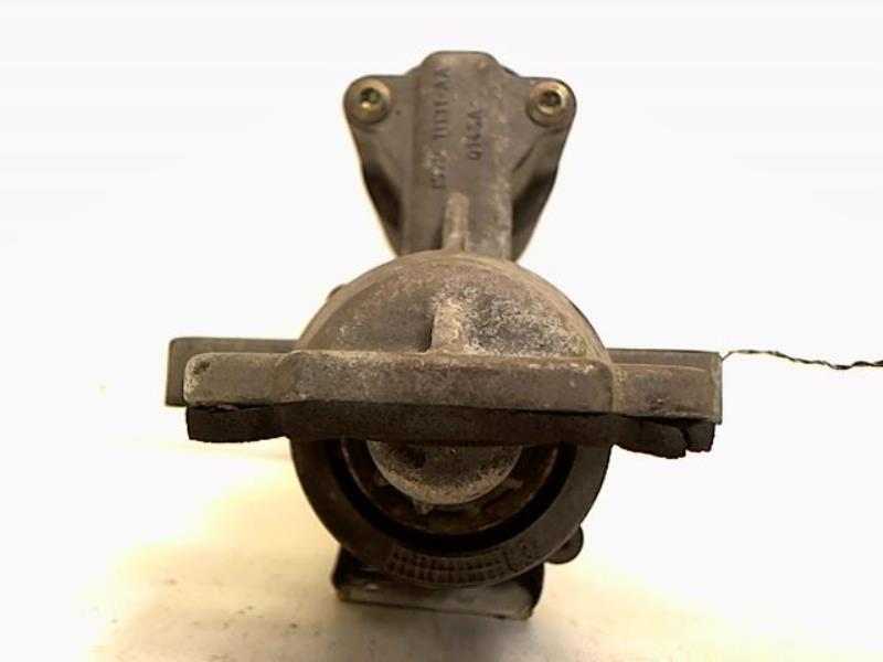 Demarreur