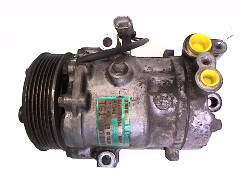 Foto ricambio auto