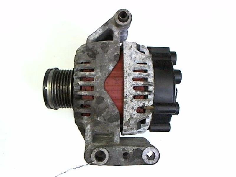Foto ricambio auto
