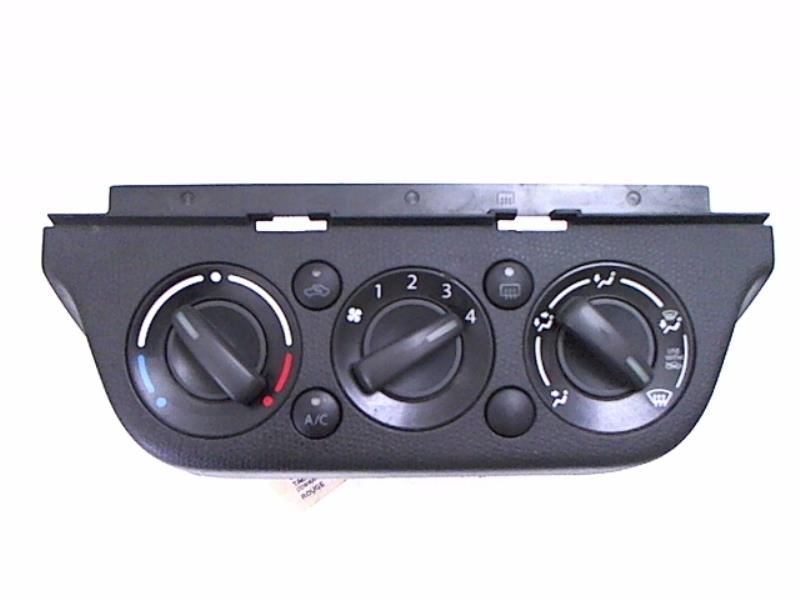 Foto ricambio auto