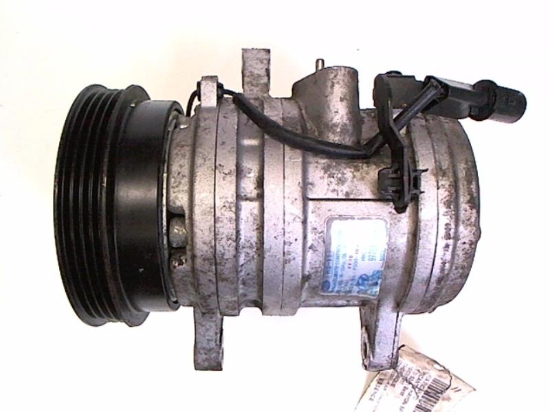 Photo pièce auto