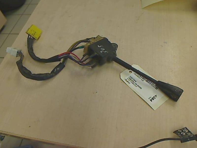 Foto ricambio auto