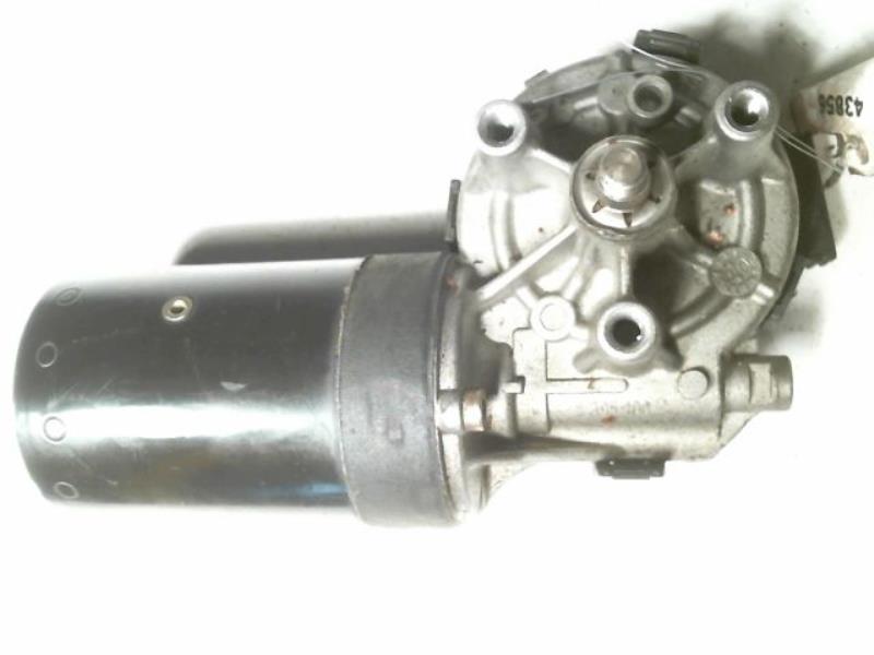 Moteur essuie glace avant