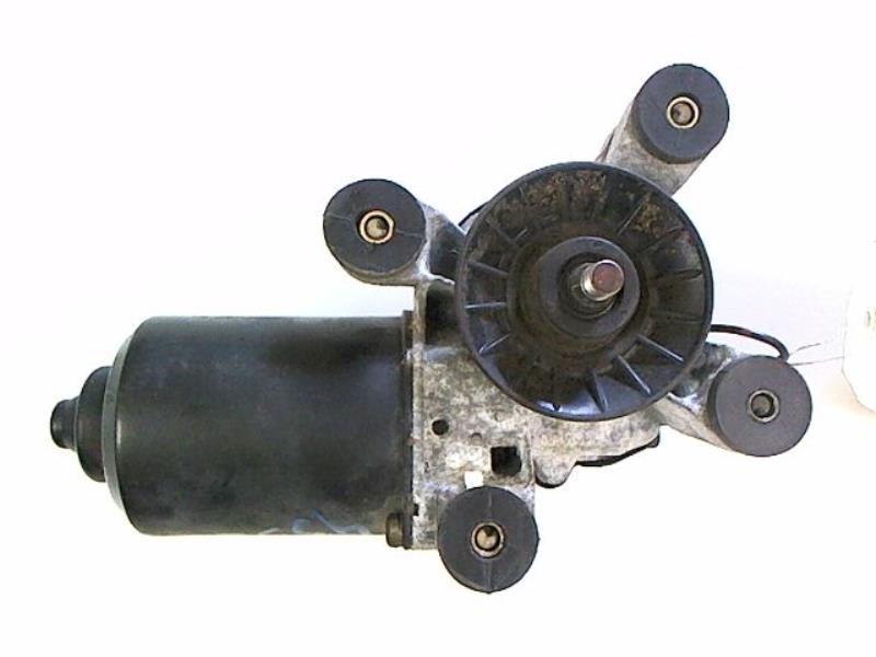 Motore tergicristallo anteriore