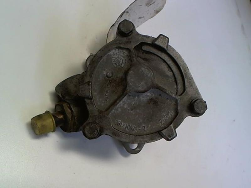 Foto ricambio auto