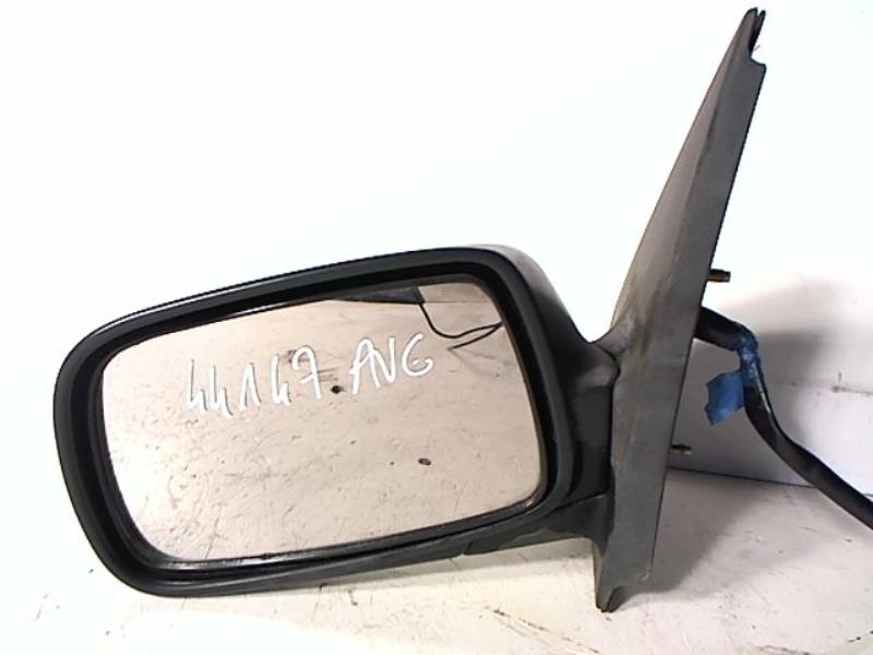 Specchietto retrovisore sinistro