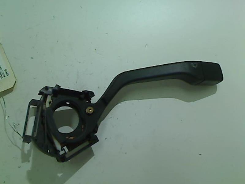 Commodo d'essuie glaces