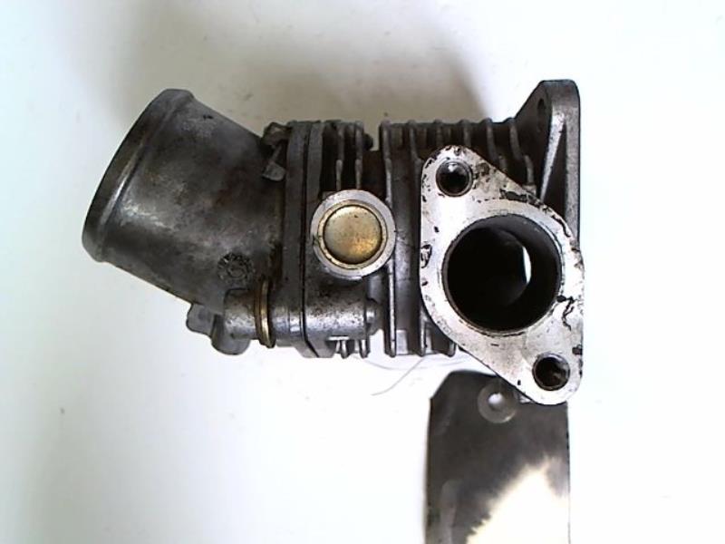 Foto ricambio auto