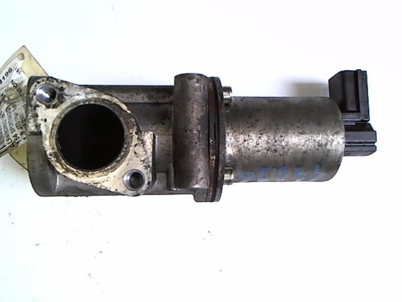 Photo pièce auto