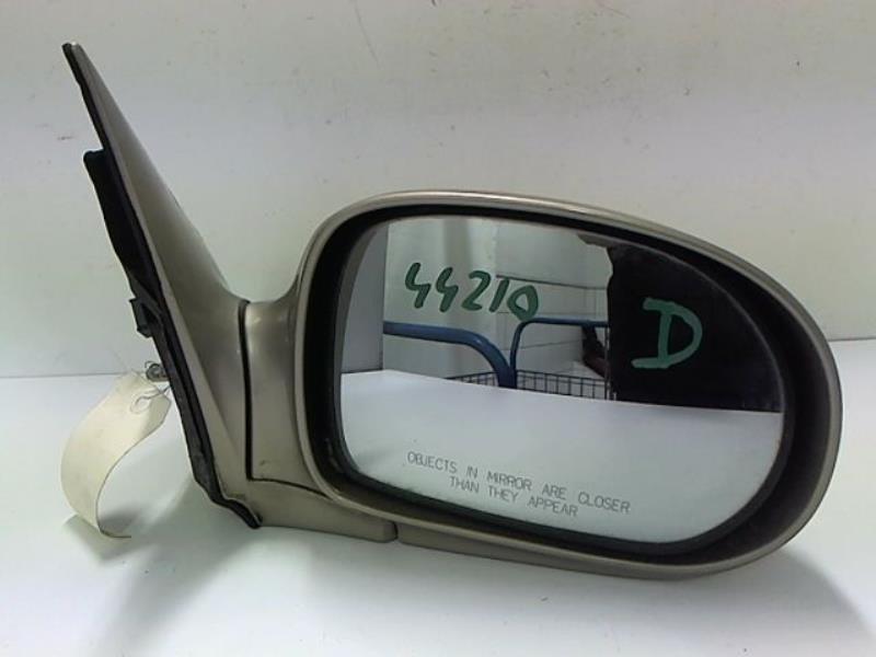 Specchietto retrovisore destro