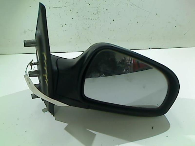 Retrovisor derecho