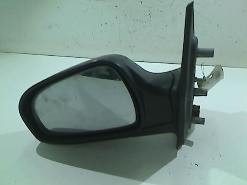 Specchietto retrovisore sinistro
