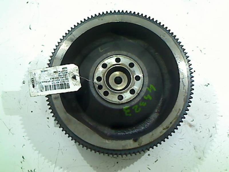 Foto ricambio auto