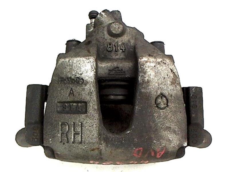 Etrier avant droit (freinage)